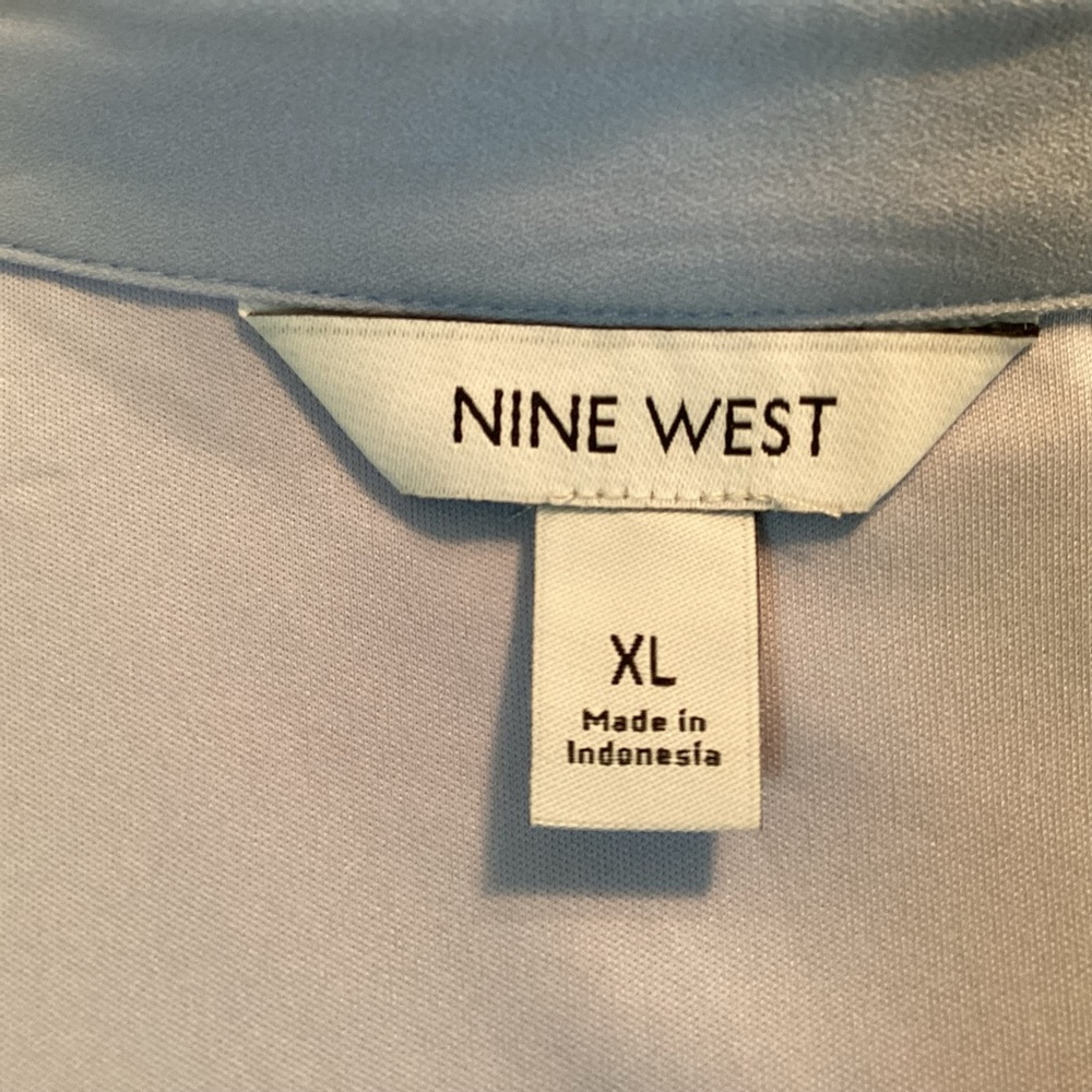 Nine West Stella Dress - Picture 8 of 9